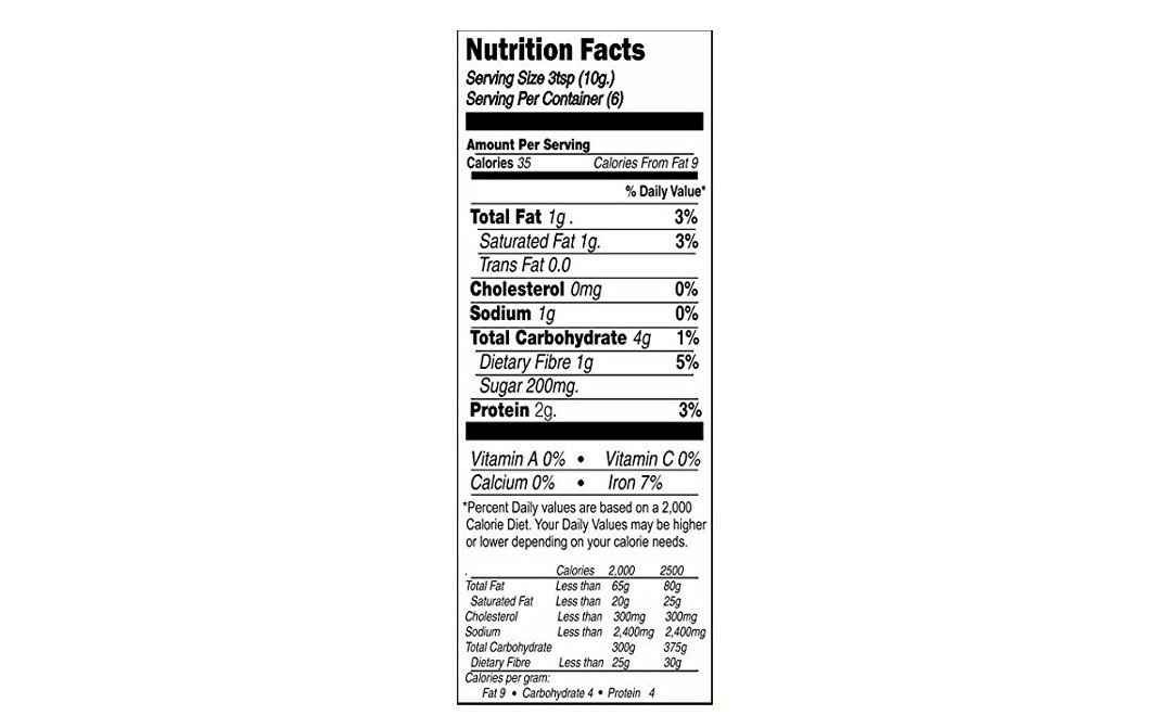 Lucky Fish Curry Mix    Box  60 grams